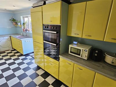 Picture 15